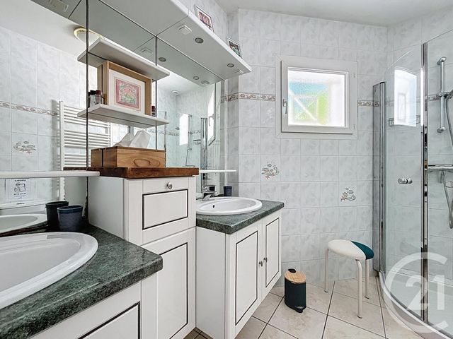 Maison à vendre - 5 pièces - 140 m2 - La Teste De Buch - 33 - AQUITAINE