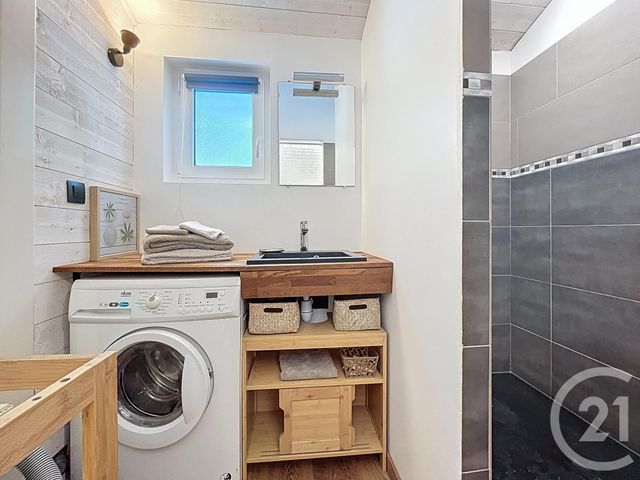 Maison à vendre - 5 pièces - 140 m2 - La Teste De Buch - 33 - AQUITAINE