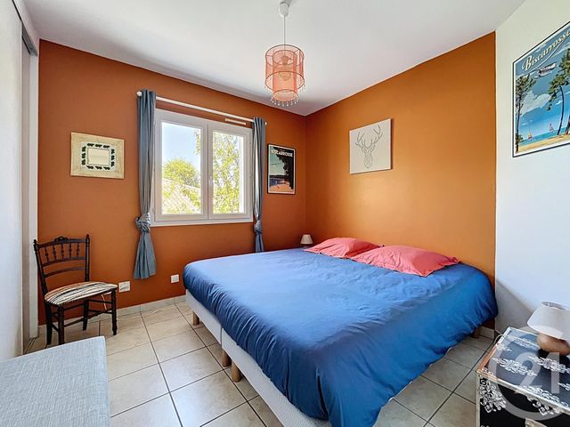 Maison à vendre - 5 pièces - 140 m2 - La Teste De Buch - 33 - AQUITAINE