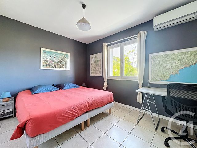 Maison à vendre - 5 pièces - 140 m2 - La Teste De Buch - 33 - AQUITAINE