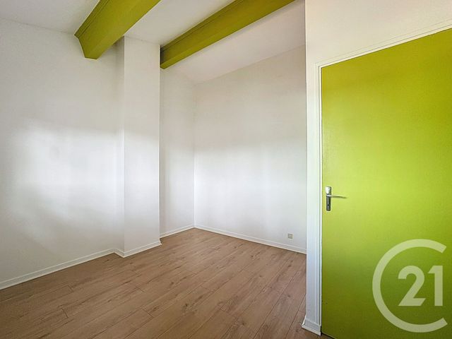 Maison &agrave; louer - 5 pi&egrave;ces - 92,02 m2 - Gujan Mestras - 33 - AQUITAINE