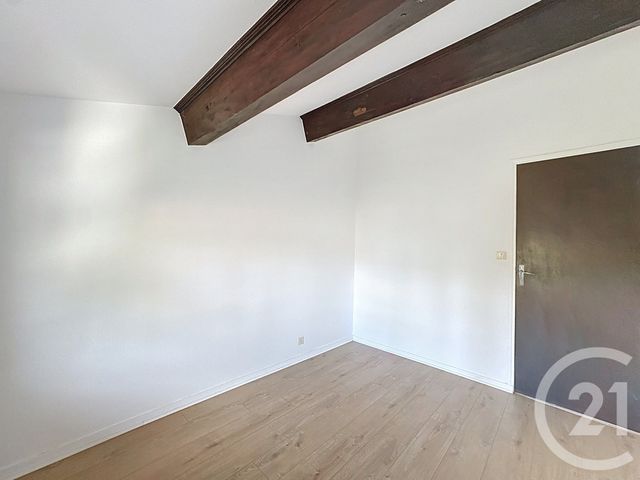 Maison &agrave; louer - 5 pi&egrave;ces - 92,02 m2 - Gujan Mestras - 33 - AQUITAINE