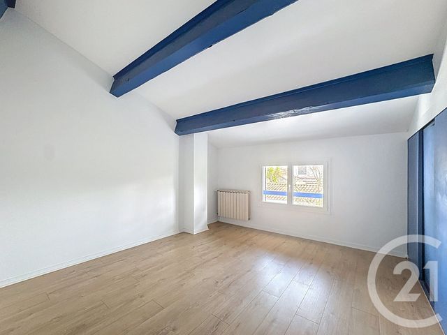 Maison &agrave; louer - 5 pi&egrave;ces - 92,02 m2 - Gujan Mestras - 33 - AQUITAINE