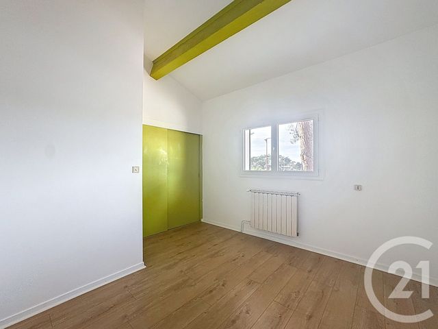 Maison &agrave; louer - 5 pi&egrave;ces - 92,02 m2 - Gujan Mestras - 33 - AQUITAINE