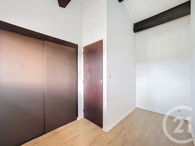 Maison &agrave; louer - 5 pi&egrave;ces - 92,02 m2 - Gujan Mestras - 33 - AQUITAINE