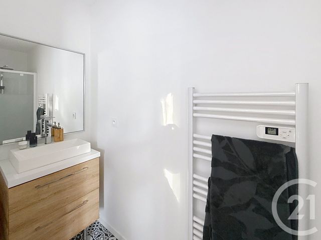 Maison à vendre - 4 pièces - 85 m2 - La Teste De Buch - 33 - AQUITAINE