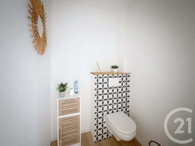 Maison à vendre - 4 pièces - 85 m2 - La Teste De Buch - 33 - AQUITAINE