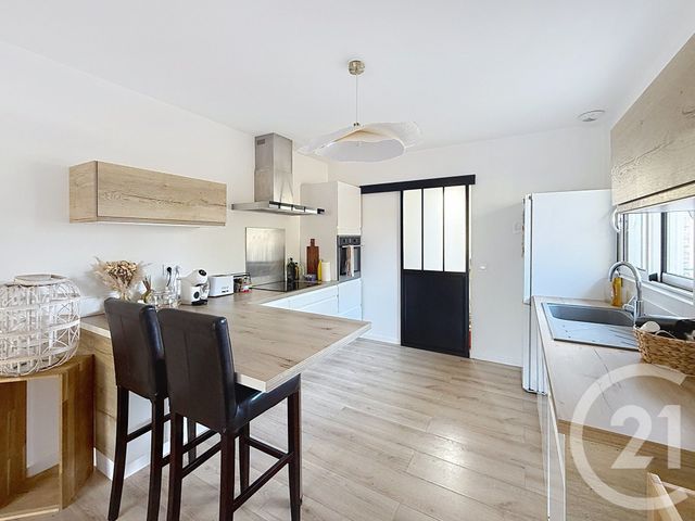 Maison à vendre - 4 pièces - 85 m2 - La Teste De Buch - 33 - AQUITAINE