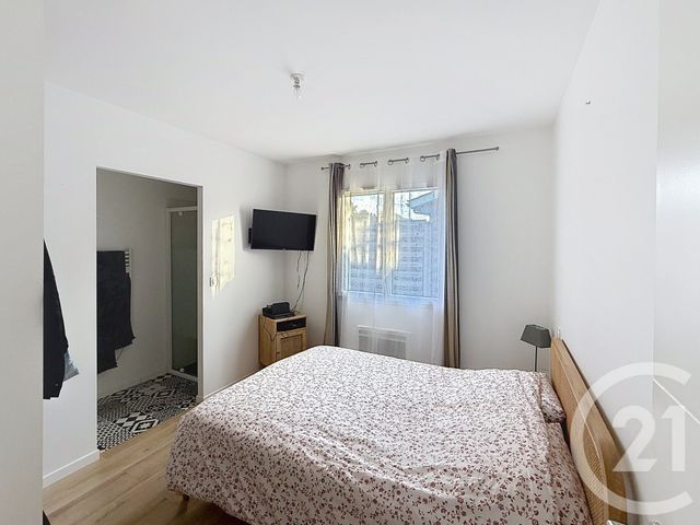 Maison à vendre - 4 pièces - 85 m2 - La Teste De Buch - 33 - AQUITAINE
