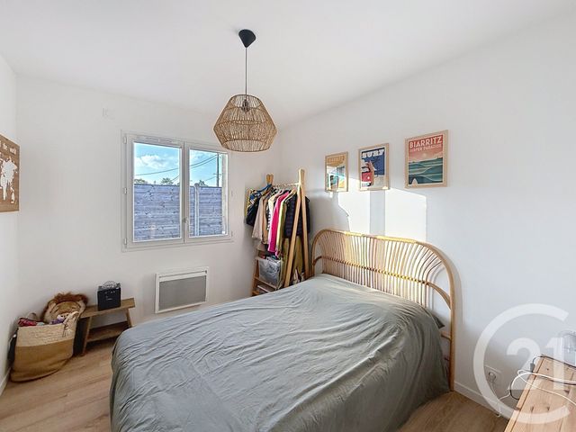 Maison à vendre - 4 pièces - 85 m2 - La Teste De Buch - 33 - AQUITAINE