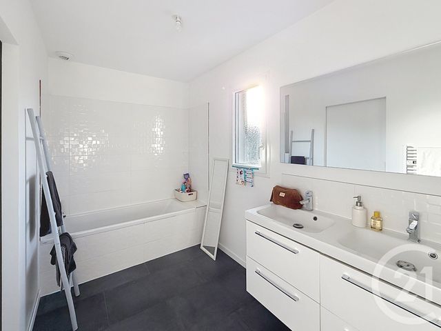 Maison à vendre - 4 pièces - 85 m2 - La Teste De Buch - 33 - AQUITAINE