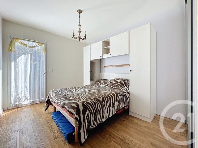 Appartement T3 à vendre - 3 pièces - 75,84 m2 - La Teste De Buch - 33 - AQUITAINE