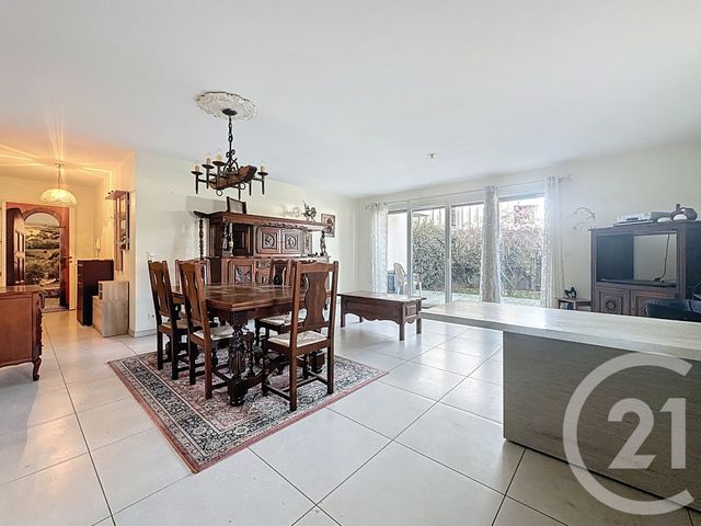 Appartement T3 à vendre - 3 pièces - 75,84 m2 - La Teste De Buch - 33 - AQUITAINE