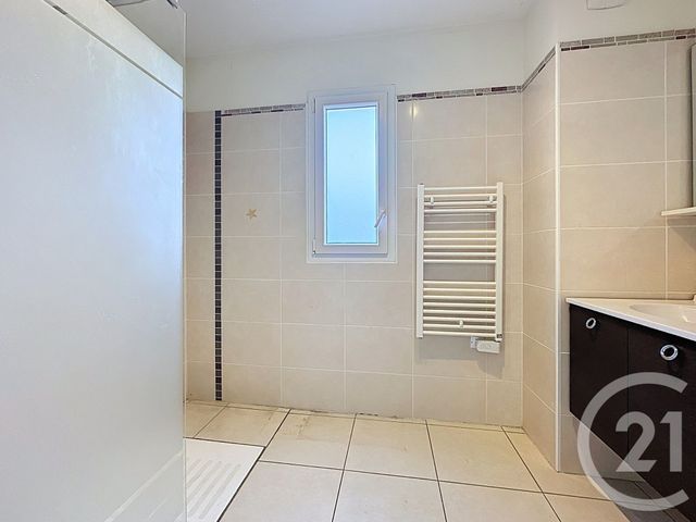 Appartement T3 à vendre - 3 pièces - 75,84 m2 - La Teste De Buch - 33 - AQUITAINE