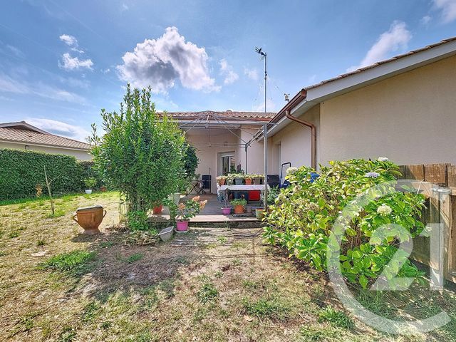 Maison à vendre - 4 pièces - 95 m2 - La Teste De Buch - 33 - AQUITAINE