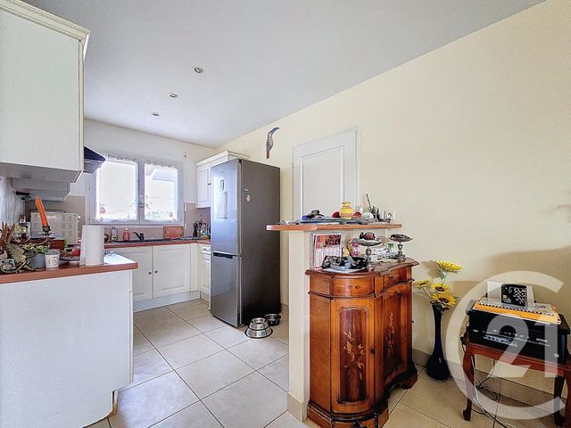 Maison à vendre - 4 pièces - 95 m2 - La Teste De Buch - 33 - AQUITAINE