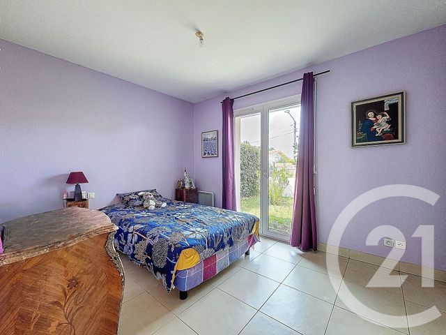 Maison à vendre - 4 pièces - 95 m2 - La Teste De Buch - 33 - AQUITAINE