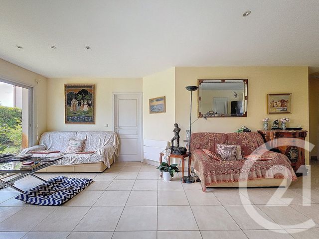 Maison à vendre - 4 pièces - 95 m2 - La Teste De Buch - 33 - AQUITAINE