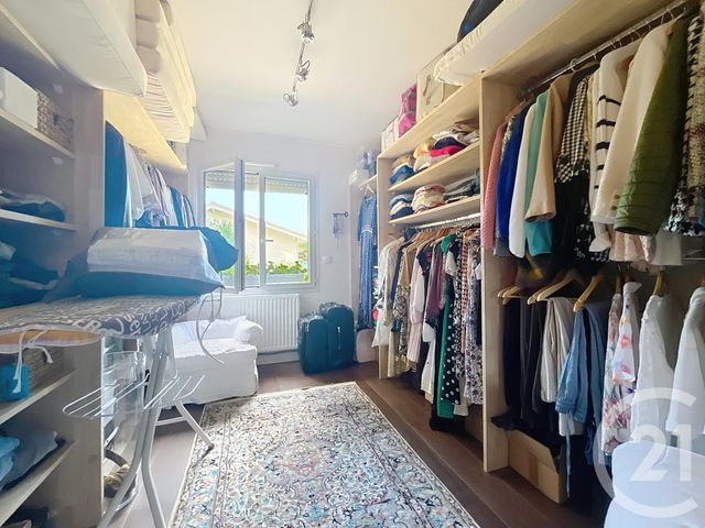 Maison à vendre - 4 pièces - 99,30 m2 - La Teste De Buch - 33 - AQUITAINE