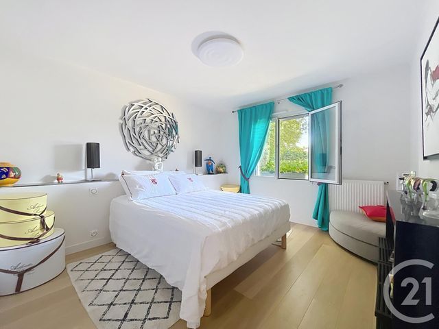 Maison à vendre - 4 pièces - 99,30 m2 - La Teste De Buch - 33 - AQUITAINE