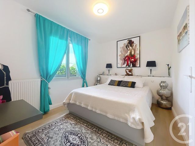 Maison à vendre - 4 pièces - 99,30 m2 - La Teste De Buch - 33 - AQUITAINE