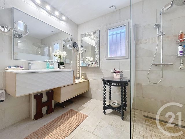 Maison à vendre - 4 pièces - 99,30 m2 - La Teste De Buch - 33 - AQUITAINE