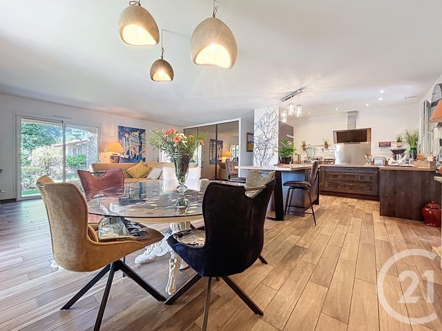 Maison à vendre - 4 pièces - 99,30 m2 - La Teste De Buch - 33 - AQUITAINE