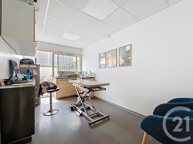 Maison &agrave; louer - 6 pi&egrave;ces - 65 m2 - Gujan Mestras - 33 - AQUITAINE