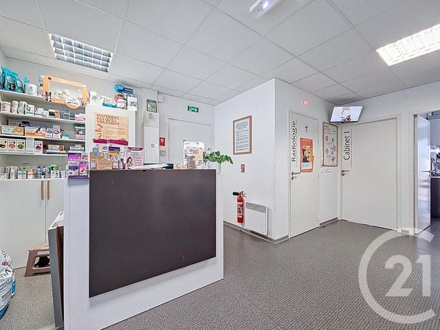 Maison &agrave; louer - 6 pi&egrave;ces - 65 m2 - Gujan Mestras - 33 - AQUITAINE