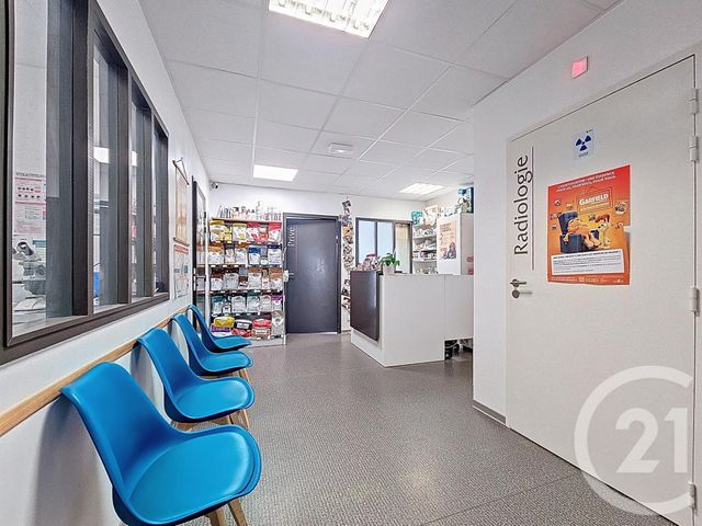 Maison &agrave; louer - 6 pi&egrave;ces - 65 m2 - Gujan Mestras - 33 - AQUITAINE