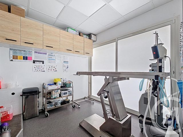 Maison &agrave; louer - 6 pi&egrave;ces - 65 m2 - Gujan Mestras - 33 - AQUITAINE