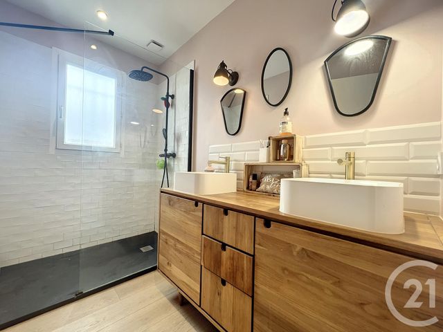 Maison à vendre - 5 pièces - 94,39 m2 - La Teste De Buch - 33 - AQUITAINE