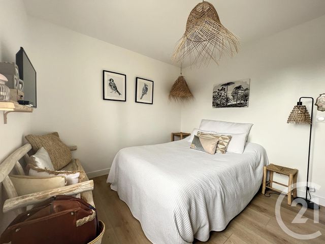 Maison à vendre - 5 pièces - 94,39 m2 - La Teste De Buch - 33 - AQUITAINE