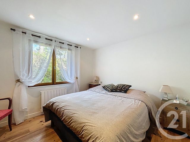 Maison &agrave; vendre - 3 pi&egrave;ces - 95,56 m2 - La Teste De Buch - 33 - AQUITAINE