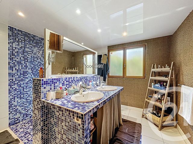 Maison &agrave; vendre - 3 pi&egrave;ces - 95,56 m2 - La Teste De Buch - 33 - AQUITAINE