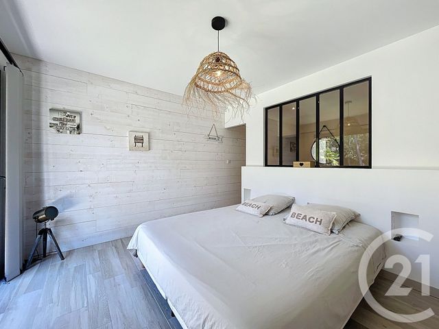 Maison à vendre - 7 pièces - 211,09 m2 - La Teste De Buch - 33 - AQUITAINE