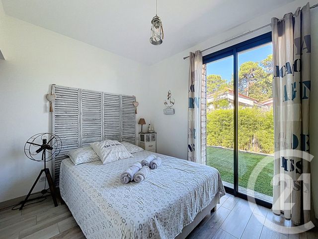 Maison à vendre - 7 pièces - 211,09 m2 - La Teste De Buch - 33 - AQUITAINE