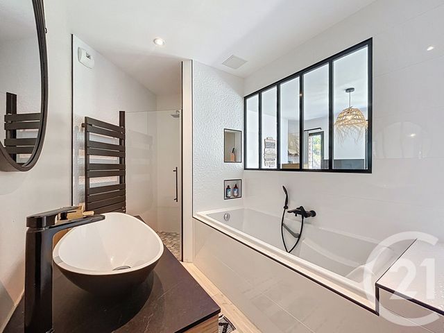 Maison à vendre - 7 pièces - 211,09 m2 - La Teste De Buch - 33 - AQUITAINE