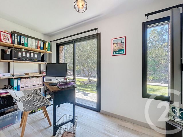 Maison à vendre - 7 pièces - 211,09 m2 - La Teste De Buch - 33 - AQUITAINE