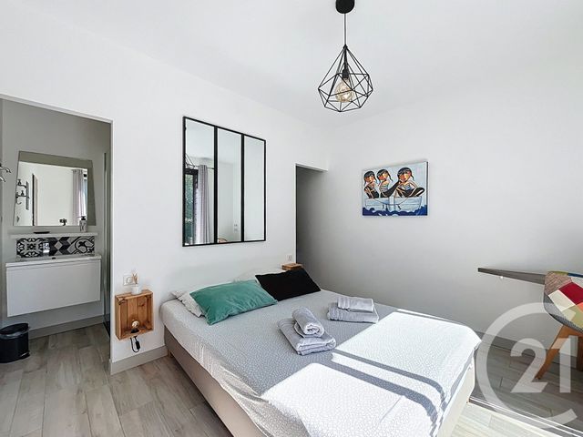 Maison à vendre - 7 pièces - 211,09 m2 - La Teste De Buch - 33 - AQUITAINE