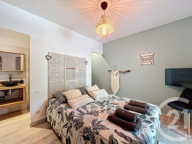 Maison à vendre - 7 pièces - 211,09 m2 - La Teste De Buch - 33 - AQUITAINE