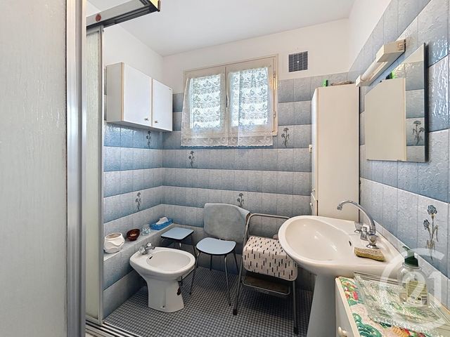 Maison à vendre - 6 pièces - 141,18 m2 - La Teste De Buch - 33 - AQUITAINE