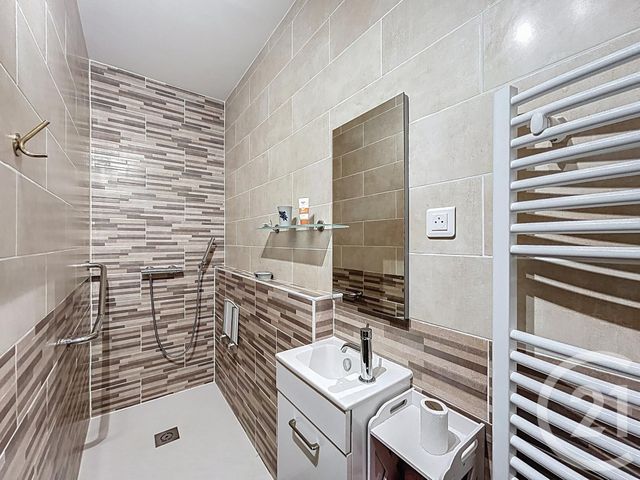 Maison à vendre - 6 pièces - 141,18 m2 - La Teste De Buch - 33 - AQUITAINE