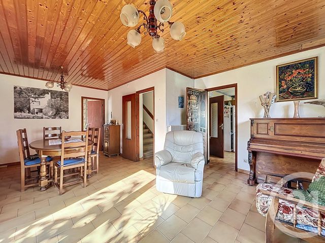 Maison à vendre - 6 pièces - 141,18 m2 - La Teste De Buch - 33 - AQUITAINE