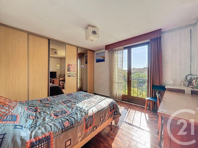 Maison à vendre - 6 pièces - 141,18 m2 - La Teste De Buch - 33 - AQUITAINE