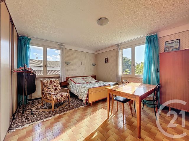 Maison à vendre - 6 pièces - 141,18 m2 - La Teste De Buch - 33 - AQUITAINE