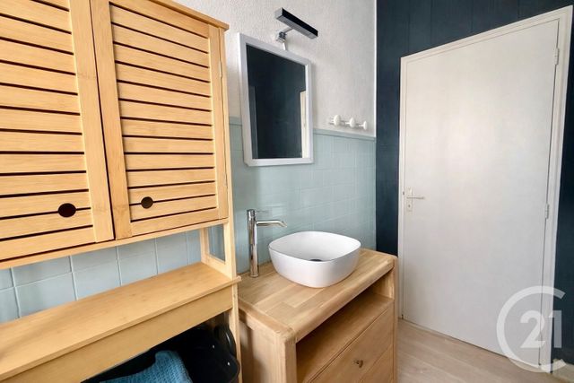 Maison &agrave; vendre - 3 pi&egrave;ces - 60 m2 - La Teste De Buch - 33 - AQUITAINE