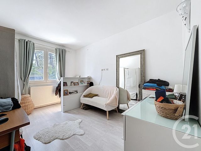 Maison à vendre - 7 pièces - 244 m2 - La Teste De Buch - 33 - AQUITAINE