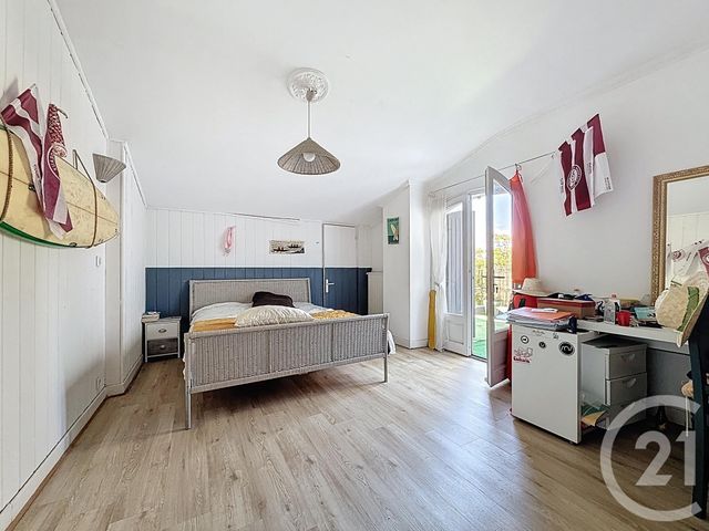 Maison à vendre - 7 pièces - 244 m2 - La Teste De Buch - 33 - AQUITAINE