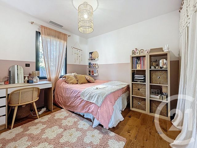 Maison à vendre - 4 pièces - 109 m2 - La Teste De Buch - 33 - AQUITAINE